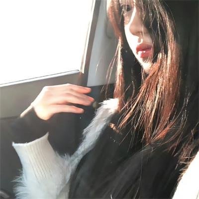 山塘茶馆