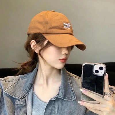 萝莉的时间第二季