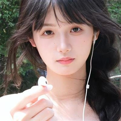 转瞬即逝的天堂