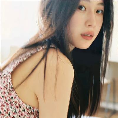 异形奇花