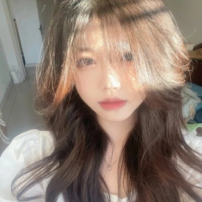 如我们所见