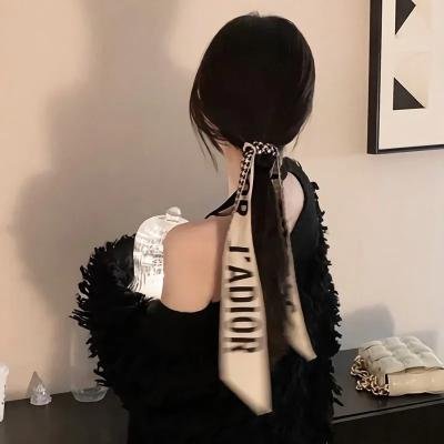 恐惧症