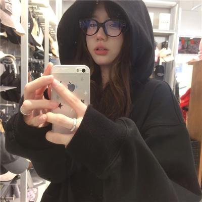 在那里的鬼