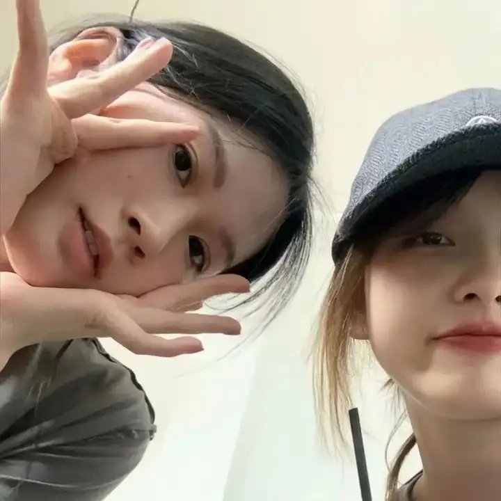 疯狂的麦咭第八季