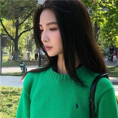 生逢灿烂的日子