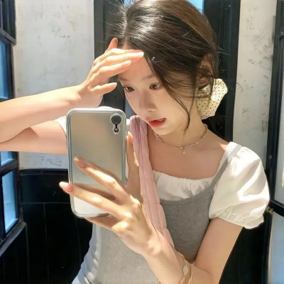 灼烧之爱