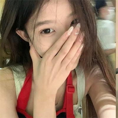 爱很真水很深