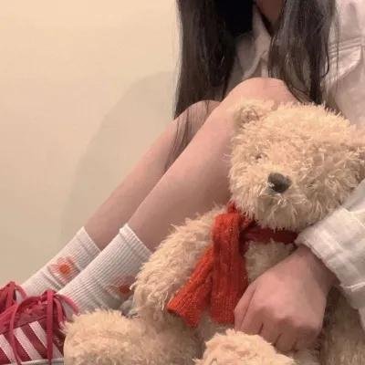 赤子传奇