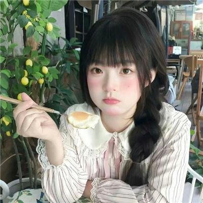 长骑者