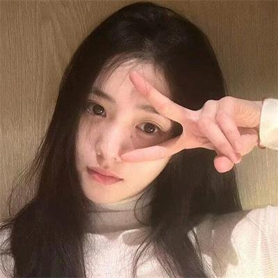 告白