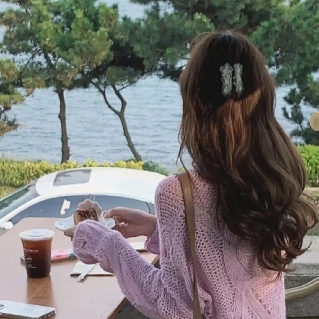 春闺初恋
