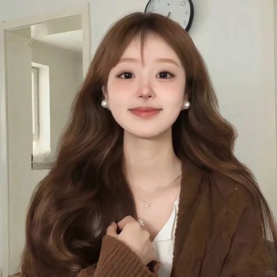 我爱推理