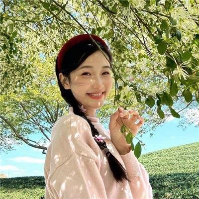 异能学姐