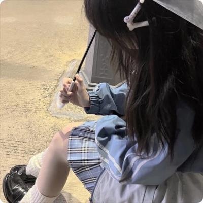 云上情歌