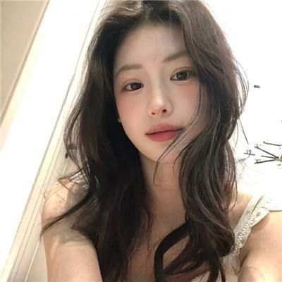 摩登情爱第二季