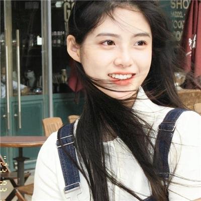 生活艰难但是快乐