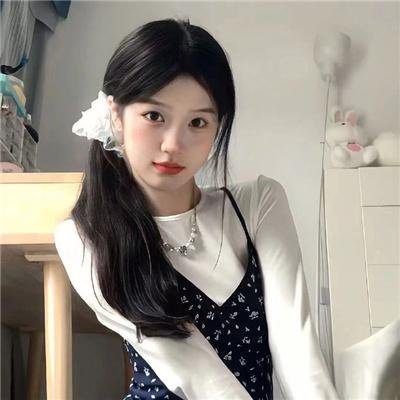 我的机器人女友
