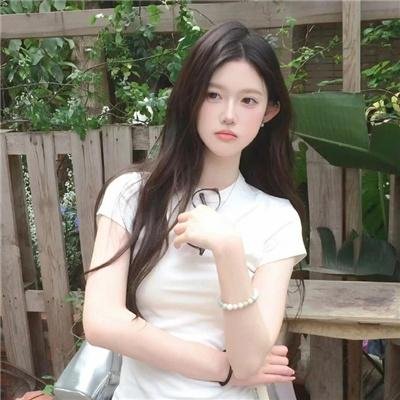 鱿鱼仔的乡土生活第八季