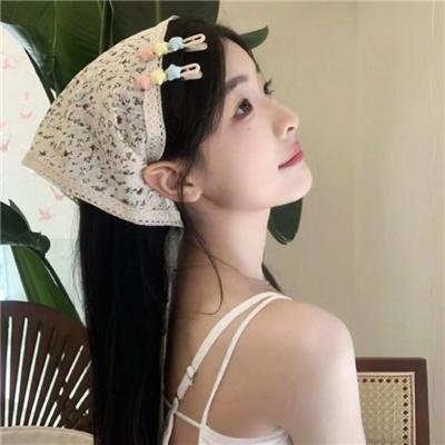 七人的逃脱